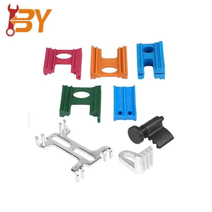 8PC Camshaft Locking Kit
