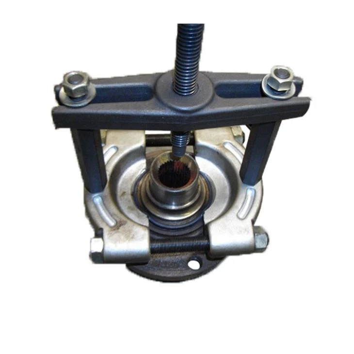 how-to-use-small-bearing-puller-tools