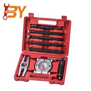 Kit separatore di cuscinetti idraulici da 10 tonnellate