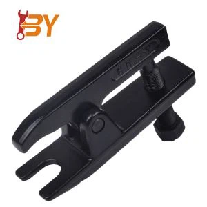 Separatore giunto sferico 19mm